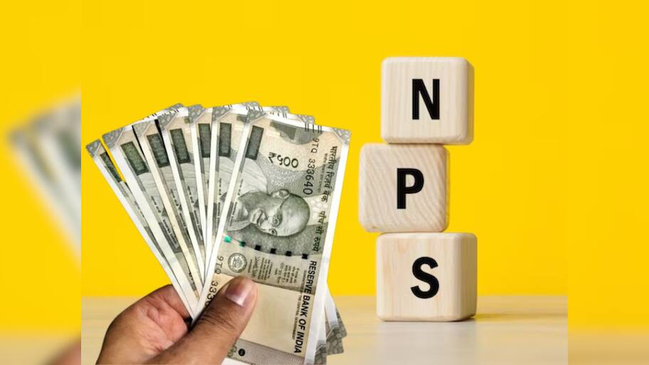 பணி ஓய்வுக்கு முன்னரே NPS கணக்கிலிருந்து பணம் எடுப்பதற்கான விதிகள் என்ன?