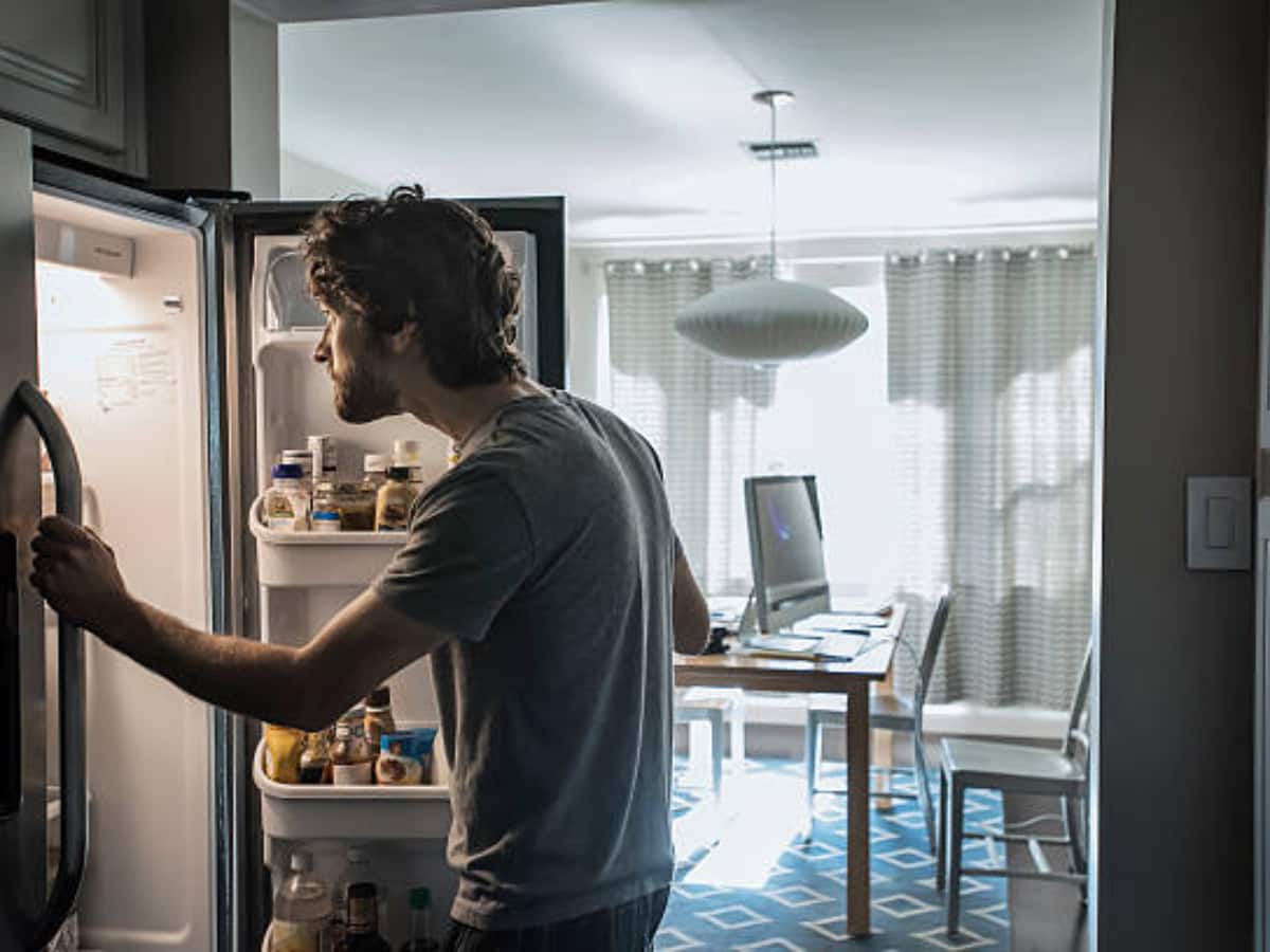  ப்ரிட்ஜ் வெடிப்பதற்கான காரணங்கள் என்ன? அவை நிகழாமல் இருக்க செய்ய வேண்டிய விஷயங்கள்