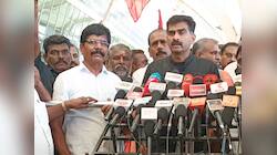 தமிழகத்தில் மதவாத அரசியலுக்கு இடமில்லை-துரை வைகோ
