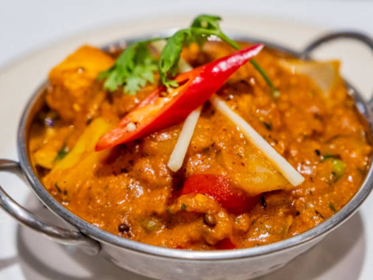 இந்த மாதிரியான உணவு சாப்பிட்டால், ஹாஸ்பிட்டலுக்கு நீங்களே சீக்கிரம் போயிடுவீங்க - பின்விளைவுகள் பெருசு