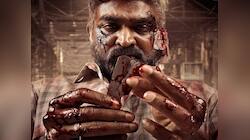வசூலை அள்ளும் மகாராஜா.. விஜய் சேதுபதி கேட்ட சம்பளம் எவ்வளவு தெரியுமா?