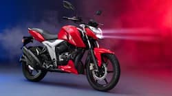 மே 2024: விற்பனையில் கலக்கிய டாப் 8 பைக்குகள்... மொத்த சேல்ஸ் விவரம் இதோ!