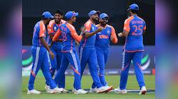 இந்திய அணி இதை செய்தாலே போதும்... ஆப்கானிஸ்தானை ஈஸியாக வீழ்த்தலாம் - இதுதான் பிளான்!