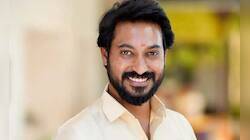 சமையலில் கலக்கும் மாதம்பட்டி ரங்கராஜின் சொத்து மதிப்பு எவ்வளவு தெரியுமா?