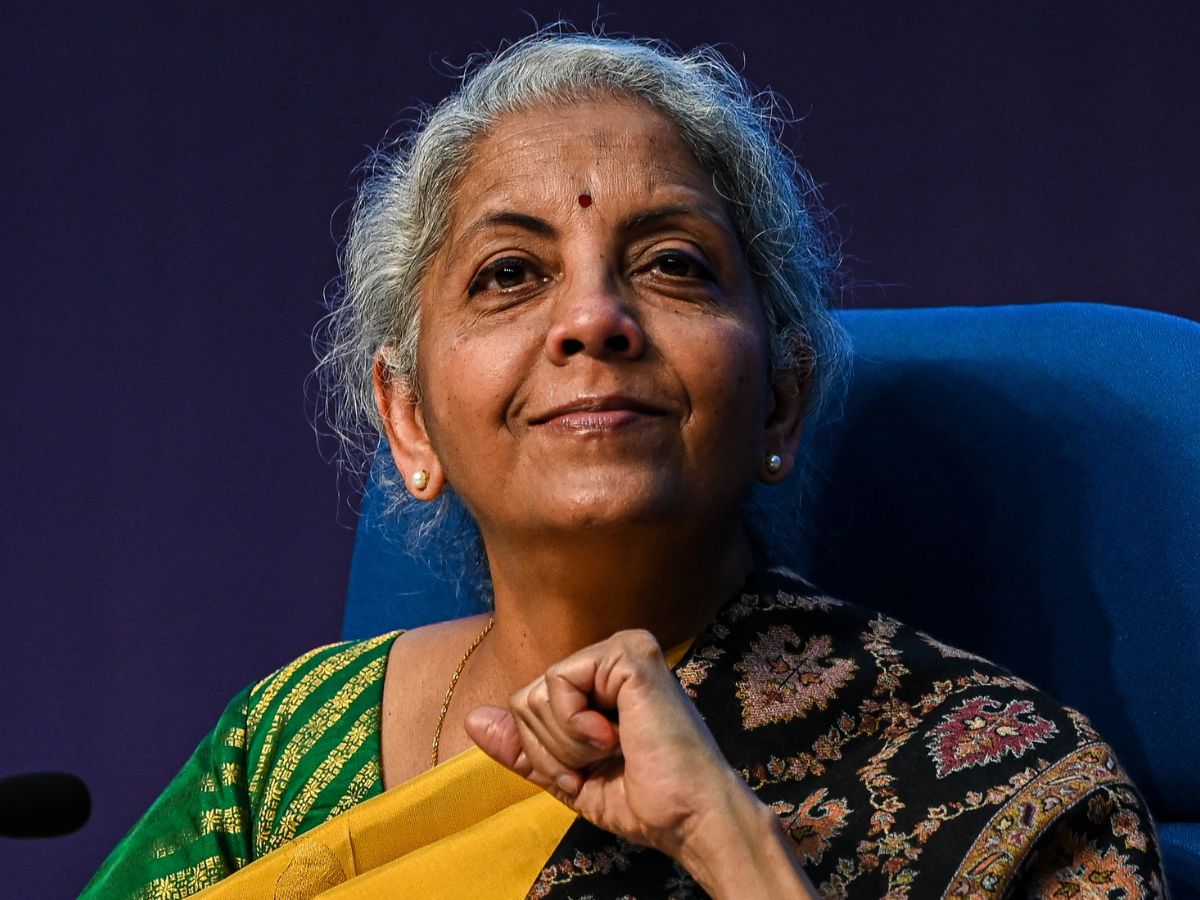 பட்ஜெட்டில் வருமான வரி விலக்கு வரம்பு அதிகரிக்கும்! உறுதியாய் மக்கள் நம்ப காரணம்??? பட்ஜெட்டில் வருமான வரி விலக்கு வரம்பு அதிகரிக்கும்! உறுதியாய் மக்கள் நம்ப காரணம்???