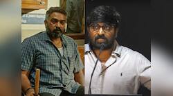 பேனர் கட்டினா மட்டும் படம் ஓடப் போகுதா என கிண்டல் செய்தனர்: விஜய் சேதுபதி
