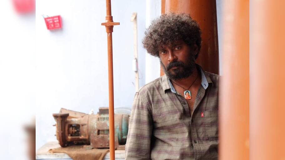பாஸ்கர் சக்தியின் ரயில் படம் எப்படி இருக்கு? திரைவிமர்சனம்! 