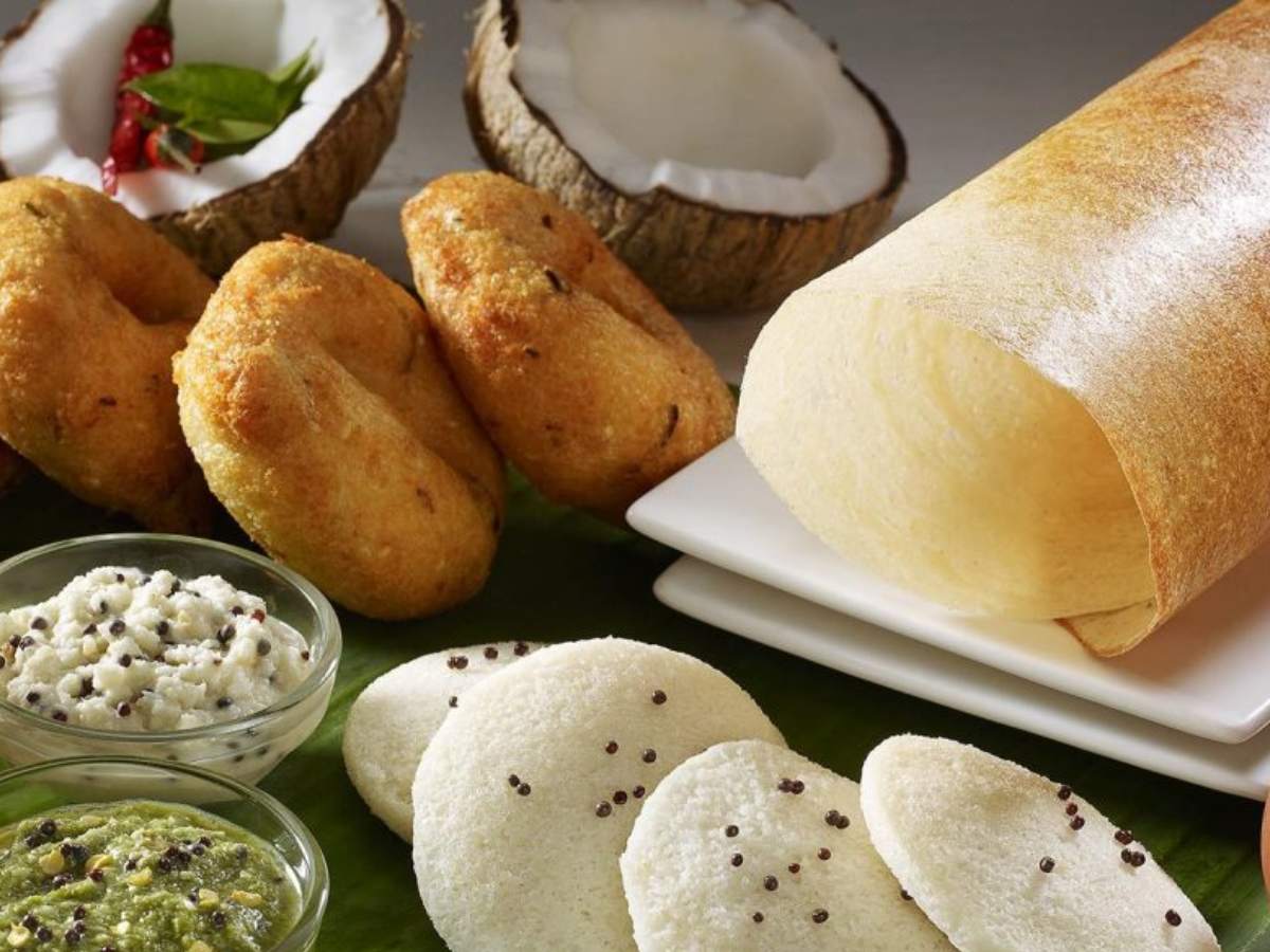 காலையில் இந்த உணவுகளை எடுத்து கொண்டால் இரவு நல்ல தூக்கம் வரும்! காலையில் இந்த உணவுகளை எடுத்து கொண்டால் இரவு நல்ல தூக்கம் வரும்!