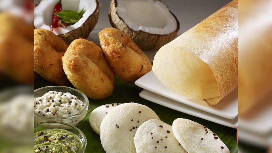 காலையில் இந்த உணவுகளை எடுத்து கொண்டால் இரவு நல்ல தூக்கம் வரும்!