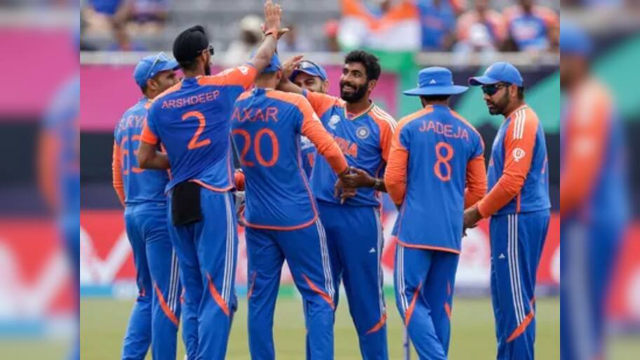 அரையிறுதிக்கு போகும் அணிகள் இவை தான்... இன்று முதல் ஆளாக போகுமா இந்தியா...?