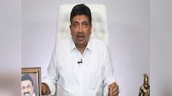 விரைவில் ஹெச்டி செட்டாப் பாக்ஸ் வழங்குவோம் - பிடிஆர் பழனிவேல் தியாகராஜன்
