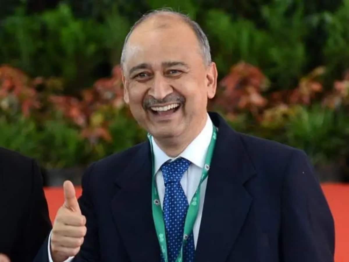 நீட் முறைகேடு புகார்கள்... நீக்கப்பட்டார் NTA தலைவர் - முன்னாள் ஐஏஎஸ் புதிதாக நியமனம்!