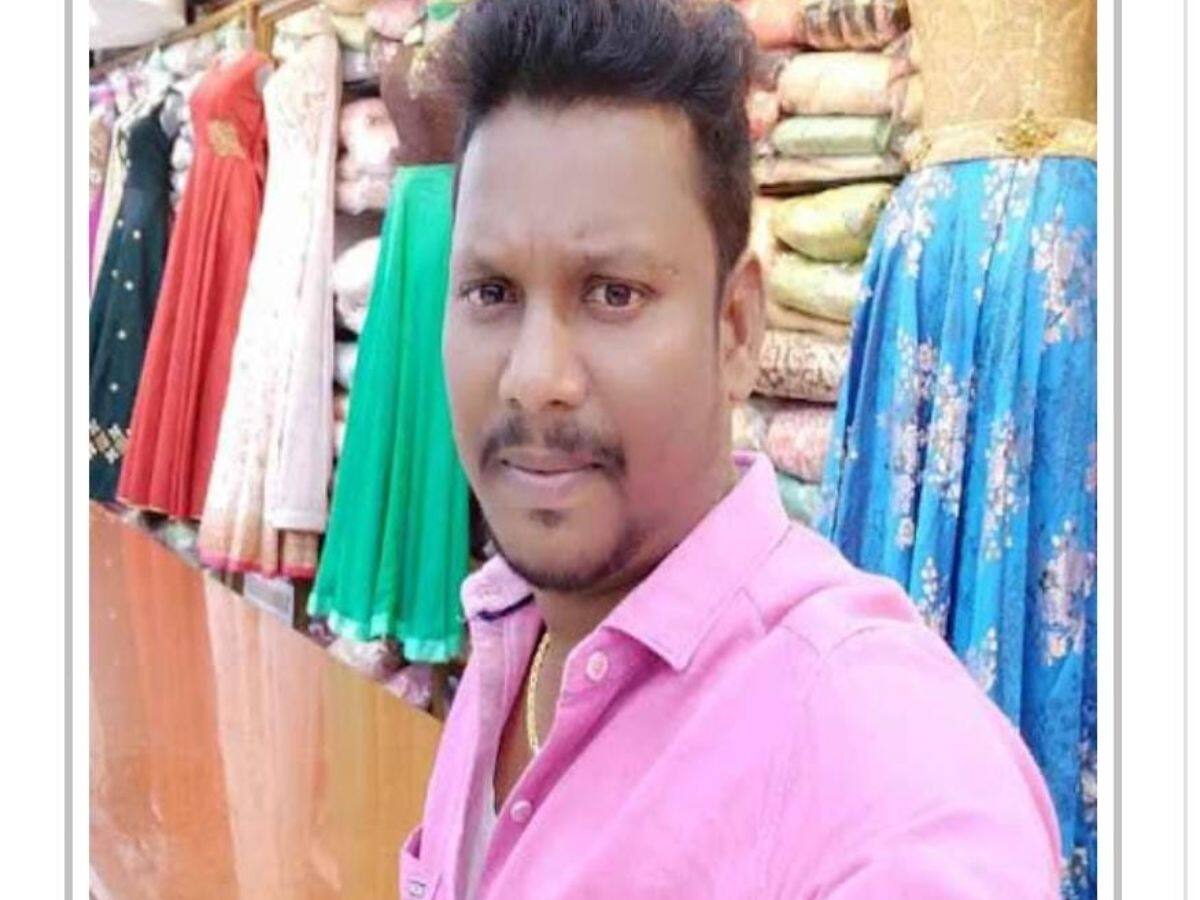 மாதவரத்தில் இருந்து மெத்தனால் சப்ளை.. 4 பேரை கள்ளக்குறிச்சி அழைத்துச் சென்ற சிபிசிஐடி போலீசார்