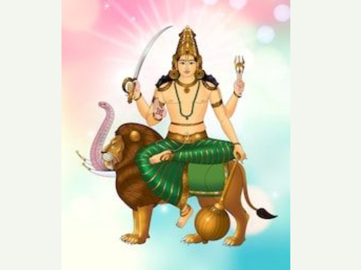 புதன் உதயத்தால் யாருக்கெல்லாம் பணம் கொட்டும்? அறிவுக்காரகர் கொடுக்கும் அதிர்ஷ்டம்! புதன் உதயத்தால் யாருக்கெல்லாம் பணம் கொட்டும்? அறிவுக்காரகர் கொடுக்கும் அதிர்ஷ்டம்!