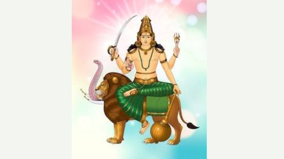 புதன் உதயத்தால் யாருக்கெல்லாம் பணம் கொட்டும்? அறிவுக்காரகர் கொடுக்கும் அதிர்ஷ்டம்!