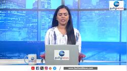 கோவை விமான நிலையத்திற்கு வெடிகுண்டு மிரட்டல்!
