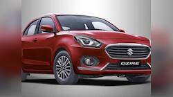 Sedan கார் வாங்க திட்டமா... கடந்த மே மாதத்தில் மக்கள் எதை அதிகமாக வாங்கினார்கள்?