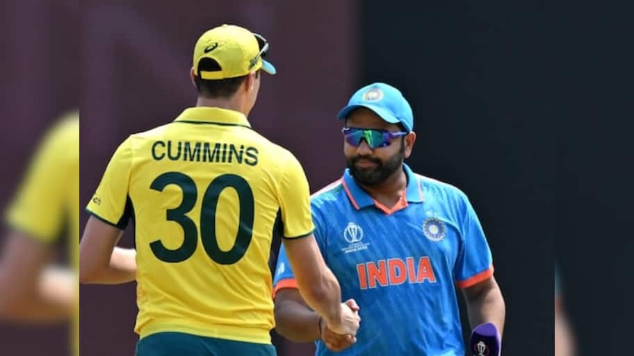 T20 World cup : ஆஸி-ஐ பழிதீர்க்க இந்தியாவுக்கு சூப்பர் வாய்ப்பு! ரோகித் இதை மட்டும் செஞ்சா போதும்