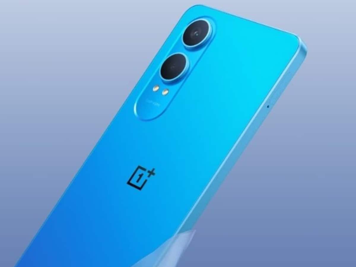OnePlus Nord 3 விலை இப்போது குறைஞ்சிருக்கு, அமேசானில் 20 ஆயிரத்துக்கு வாங்கலாம்..!