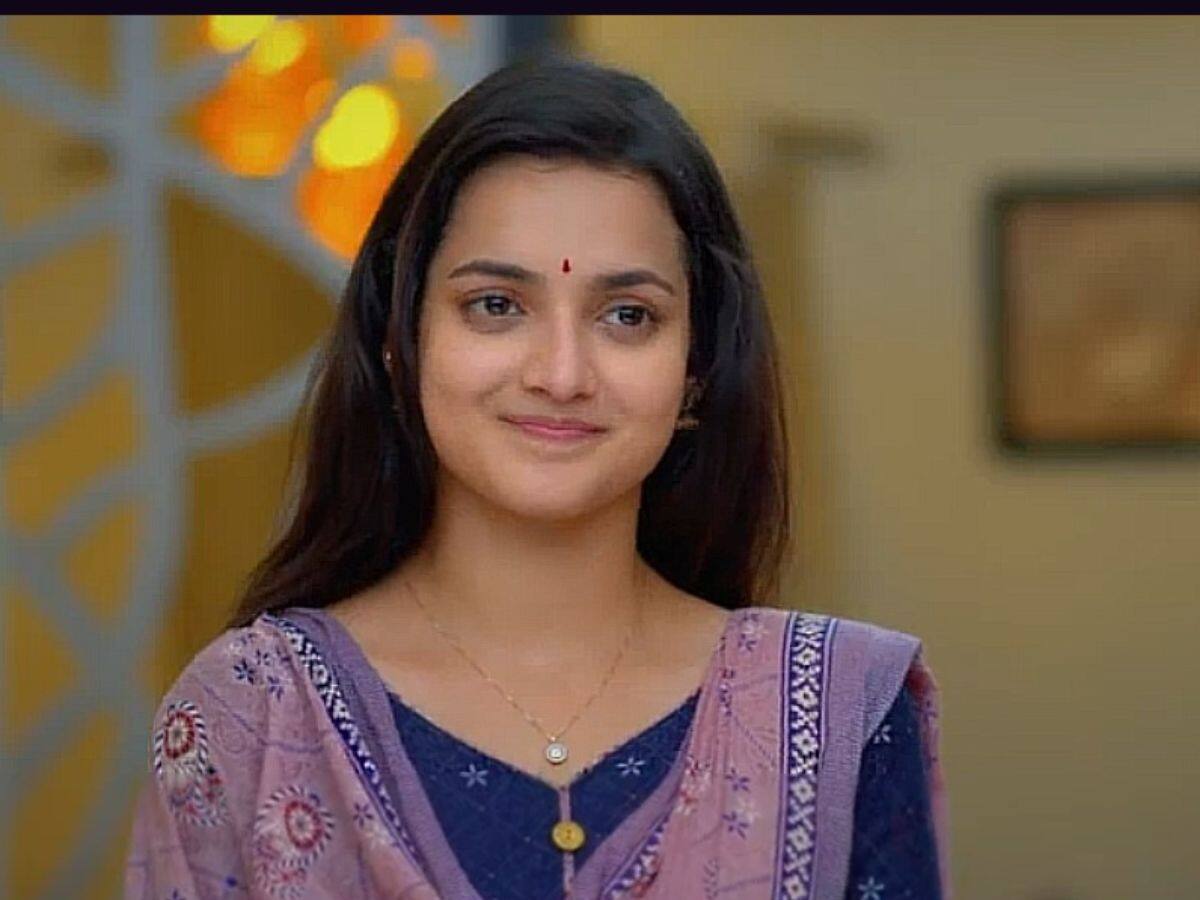 நினைத்தேன் வந்தாய் அப்டேட்: மனோகரியுடன் கைதான எழில்.. கல்யாண விஷயத்தில் எடுத்த அதிர்ச்சி முடிவு