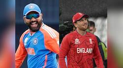 IND vs ENG: அரையிறுதி மழையால் ரத்தானால்... இறுதிப்போட்டிக்குச் செல்லப்போவது யார்?