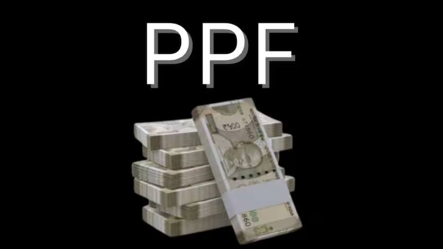 PPF -இல் முதலீடு செய்யும் முன் நீங்கள் தெரிந்துகொள்ள வெண்டிய முக்கிய விஷயங்கள்