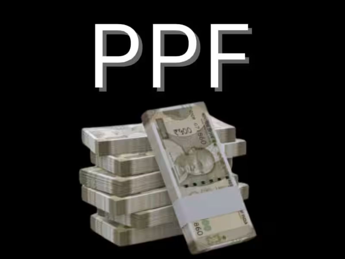 PPF -இல் முதலீடு செய்யும் முன் நீங்கள் தெரிந்துகொள்ள வெண்டிய முக்கிய விஷயங்கள் PPF -இல் முதலீடு செய்யும் முன் நீங்கள் தெரிந்துகொள்ள வெண்டிய முக்கிய விஷயங்கள்