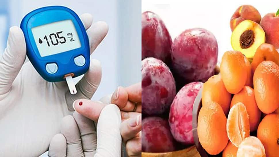 best-fruits-to-control-blood-sugar-level