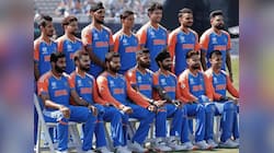 இந்தியா இறுதிப்போட்டிக்குச் செல்ல... இந்த 2 வீரர்கள் ரொம்ப முக்கியம் - ஏன் தெரியுமா?