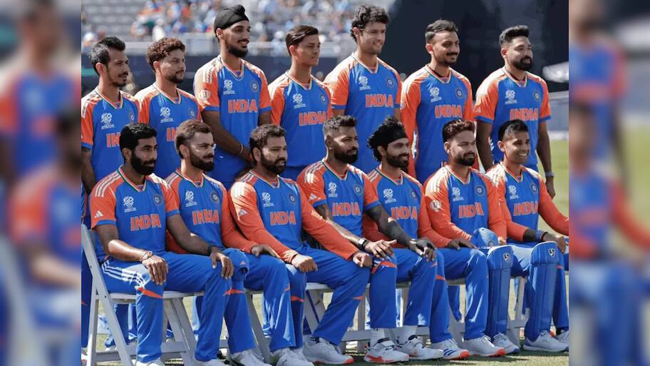 இந்திய அணி இறுதிப்போட்டிக்குச் செல்ல... இந்த 2 வீரர்கள் ரொம்ப முக்கியம் - ஏன் தெரியுமா?
