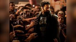 கலக்கியதா கல்கி? பிரபாஸின் ‘கல்கி 2898AD’ திரைப்படத்தின் விமர்சனம்