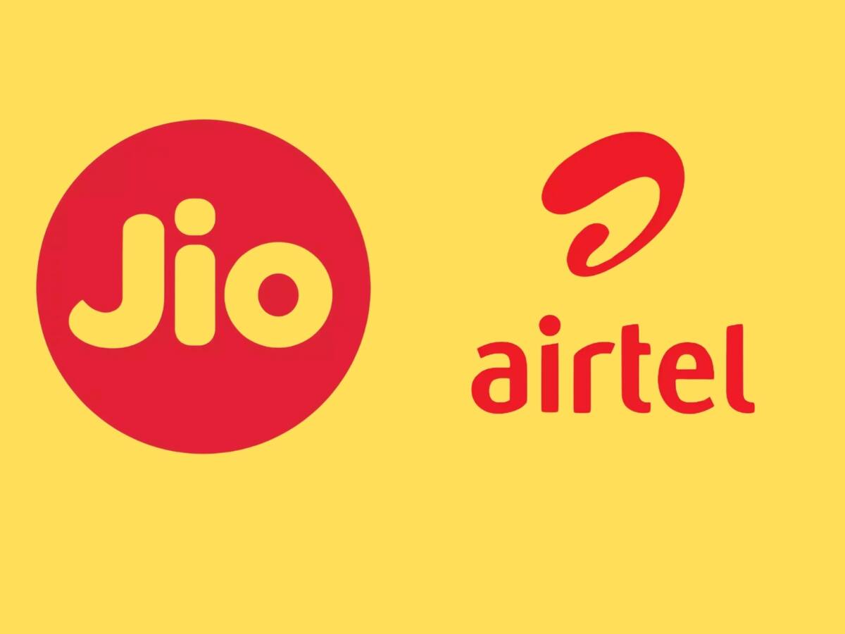 எகிறும் போஸ்ட்பெய்ட் - ப்ரீபெய்ட் கட்டணங்கள்... ஜியோ தொடர்ந்து அதிர்ச்சி கொடுக்கும் ஏர்டெல்..!!