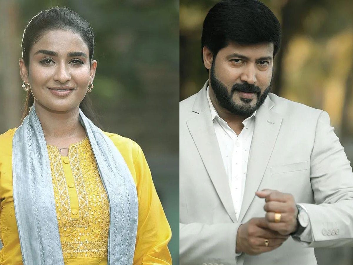 zee tamil new serial update nenjathai Killadhe serial advertising