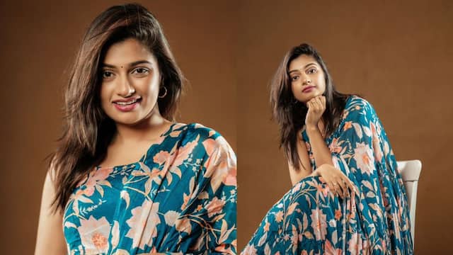 Bigg Boss Season 7 Tamil Title Winner VJ Archana Ravichandran Current Status And Projects What Is She Doing | Archana Ravichandran பிக்பாஸ் 7 டைட்டில் வின்னர் அர்ச்சனா இப்போது என்ன செய்கிறார் ...
