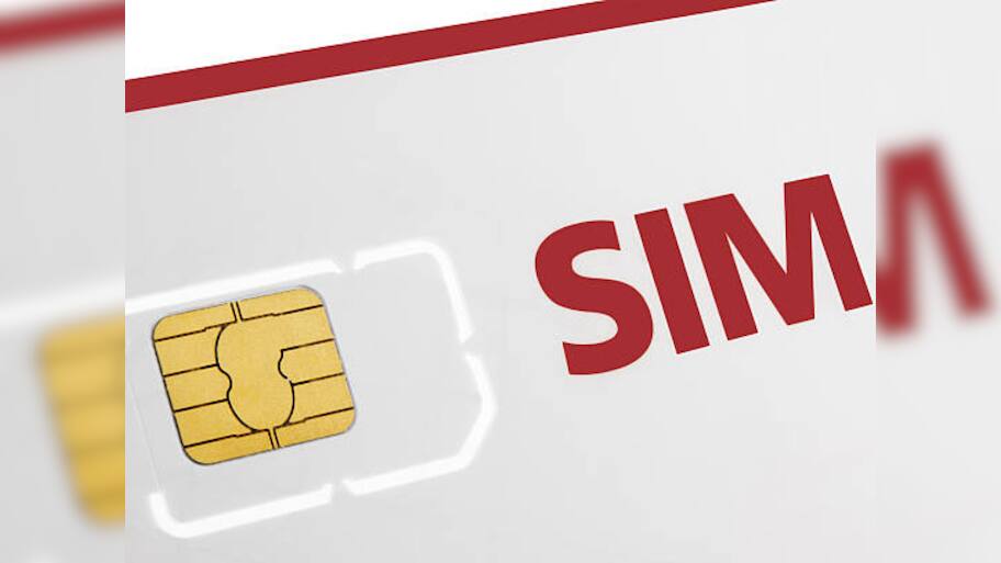 New SIM Card Rules Effective July 1: Mobile Number Porting Made ...