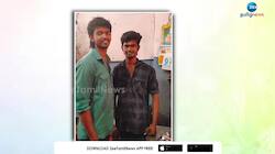 மர்ம கும்பல் அட்டூழியம்..! அண்ணன் - தம்பி வெட்டிக்கொலை! பகீர் பின்னணி!