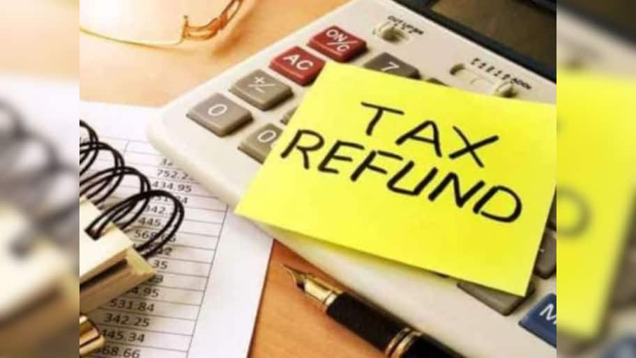 Income Tax Refund கிடைக்காமல் இருக்க காரணம் என்ன? எப்படி சரி செய்வது?