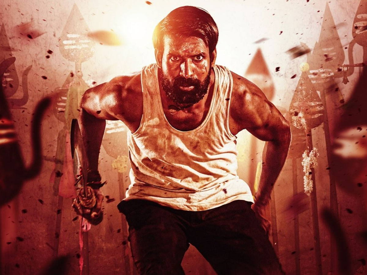 Garudan OTT: கருடன் படம் ஓடிடியில் ரிலீஸ்! எந்த தளத்தில் எப்போது பார்ப்பது? Garudan OTT: கருடன் படம் ஓடிடியில் ரிலீஸ்! எந்த தளத்தில் எப்போது பார்ப்பது?