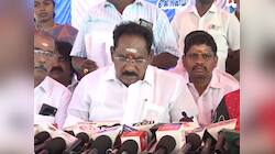 பிரதமரிடம் கேள்வி கேட்கும் ராகுல் முதல்வரிடமும் கேள்வி கேட்பாரா: செல்லூர் ராஜு