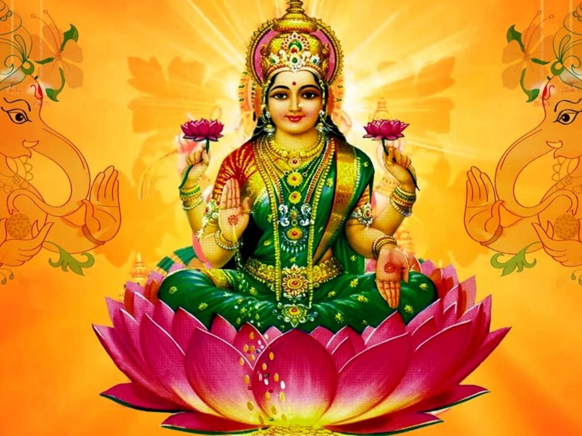 ஜூலை மாதத்தில் 2 முறை பெயர்ச்சியாகும் சுக்கிரனை வசியம் செய்யும் பரிகாரங்கள்! ஜூலை மாதத்தில் 2 முறை பெயர்ச்சியாகும் சுக்கிரனை வசியம் செய்யும் பரிகாரங்கள்!