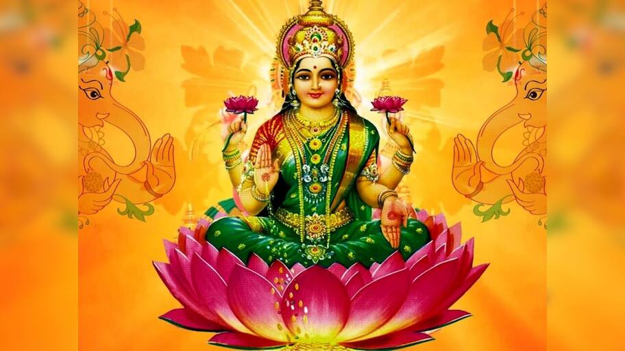 ஜூலை மாதத்தில் 2 முறை பெயர்ச்சியாகும் சுக்கிரனை வசியம் செய்யும் பரிகாரங்கள்!