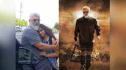 அஜர்பைஜானில் இருந்து அவசரமாக சென்னை வந்த அஜித்! ஷாலினிதான் காரணம்..என்னாச்சு தெரியுமா? 