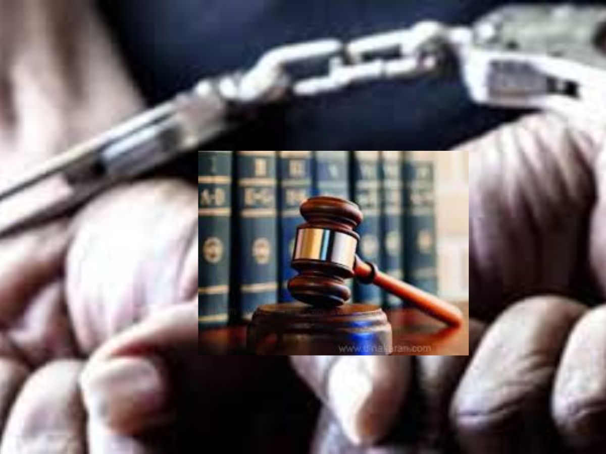 திருவொற்றியூர் போலீசாருக்கு மிரட்டல் விடுத்த வீடியோ வைரல்! கொலை மிரட்டல் விடுத்தவர் கைது! திருவொற்றியூர் போலீசாருக்கு மிரட்டல் விடுத்த வீடியோ வைரல்! கொலை மிரட்டல் விடுத்தவர் கைது!