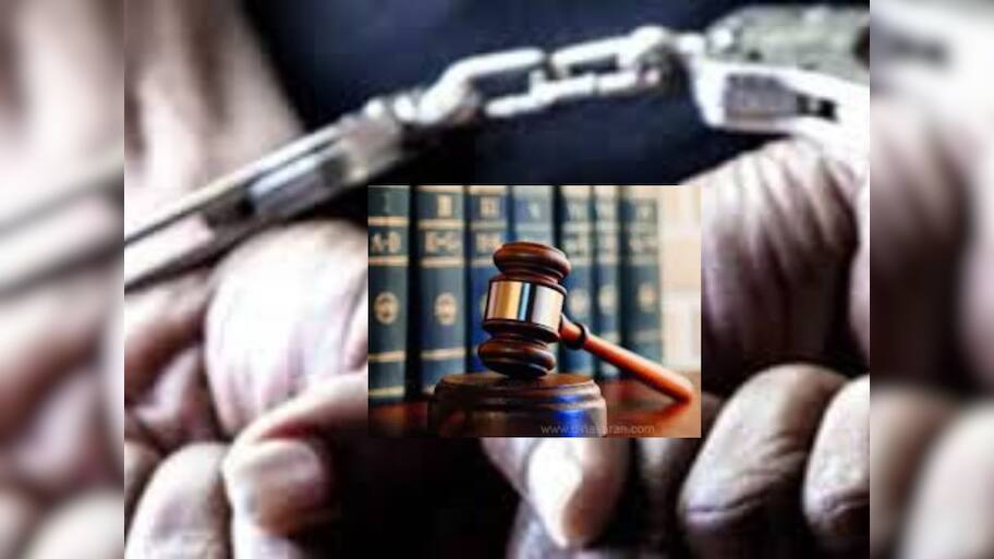 திருவொற்றியூர் போலீசாருக்கு மிரட்டல் விடுத்த வீடியோ வைரல்! கொலை மிரட்டல் விடுத்தவர் கைது!