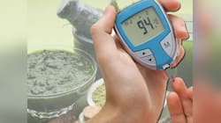 சுகர் அளவை தட்டு வைக்க இந்த ஒரு இலை மட்டும் சாப்பிட்டால் போதும்