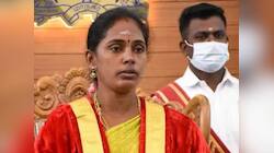 கோவை திமுக மேயர் திடீர் ராஜினாமா? அடுக்கடுக்காக தலைமைக்கு சென்ற புகார் பின்னணி