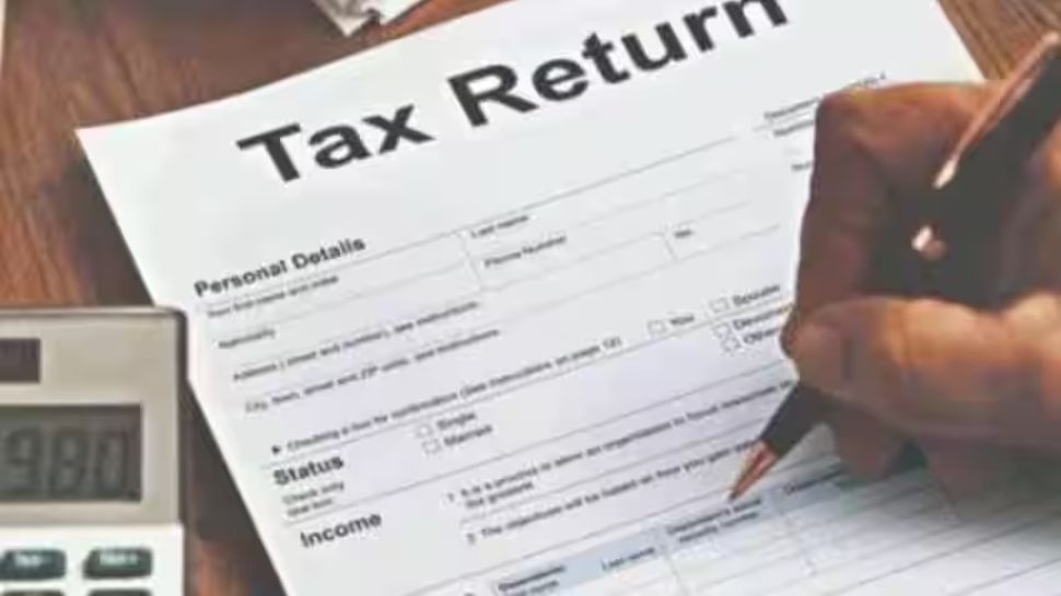 ITR Filing: ஐடிஆர் தாக்கல் செய்வதற்கான வழிகள் என்ன? இதற்கு எவ்வளவு செலவாகும்? ITR Filing: ஐடிஆர் தாக்கல் செய்வதற்கான வழிகள் என்ன? இதற்கு எவ்வளவு செலவாகும்?