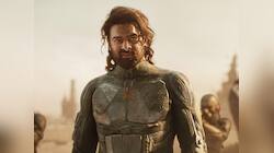 தொடர்ந்து பிளாப் கொடுத்தாலும் சூப்பர் ஸ்டாராக இருக்கும் பிரபாஸ்! எப்படி தெரியுமா?