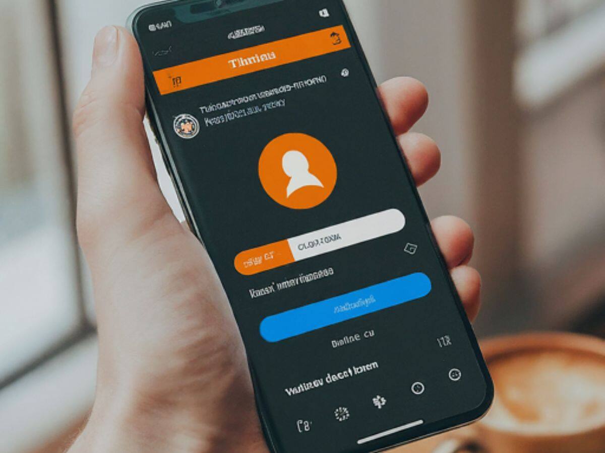 இனி ட்ரூகாலர் தேவையில்லை, எந்த நம்பரில் இருந்து அழைத்தாலும் காலர் பெயர் காட்டும்..!