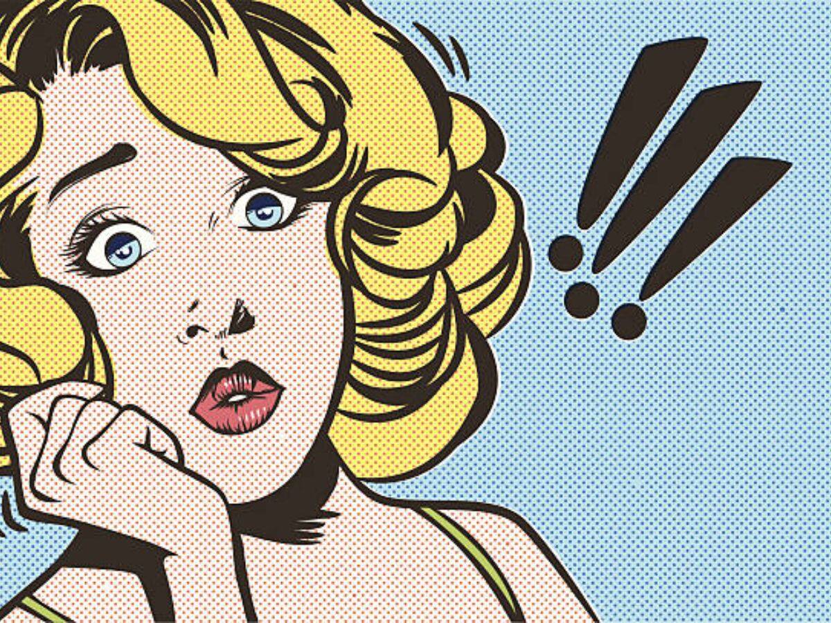 அரசியல் வாரிசு, சினிமா வாரிசு இடையே வரபோக்கும் அந்தபுரத்து சண்டை - அந்த மேட்டர்ல ரெண்டு பேரும் வீக் : கிசுகிசு